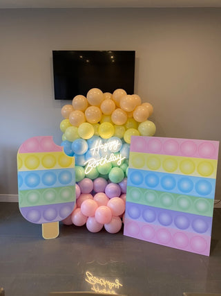 Popit Cutouts image 1