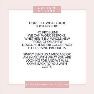 LOL Doll Centre Stage Cut Out, Cardboard Cut Out, LOL Surprise -CENTRE STAGE image 1