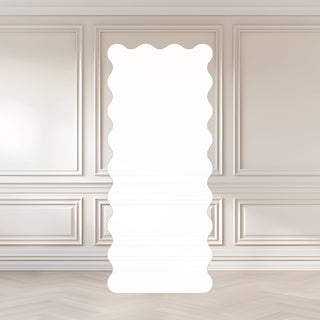 Wiggle Backdrop Sail board, Balloon Backdrop