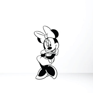 Princessland Birthday Bundle Set