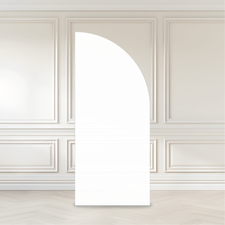 Sail Backdrop Sail board, Balloon Backdrop