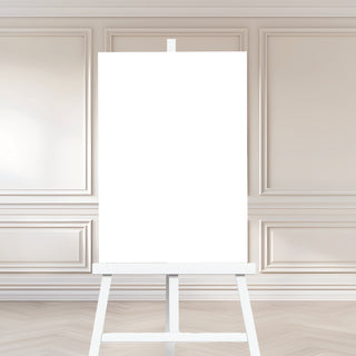 Welcome Sign, Custom Design