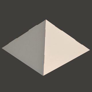 Egyptian Pyramid image 0