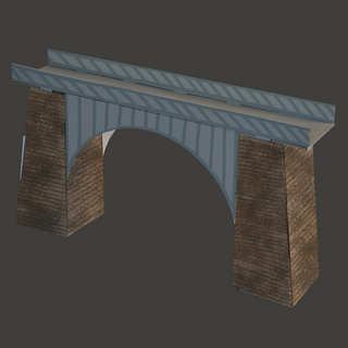Bridge image 1