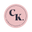 Cardboard Kustomz logo