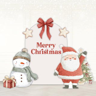 Merry Christmas Mini Bundle