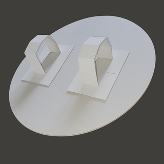 Viking Shield image 2