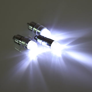 LED replacement bulbs x 30 pack image 1